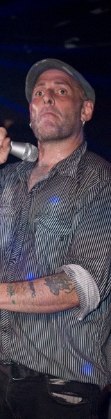 Ghirardi Family Website